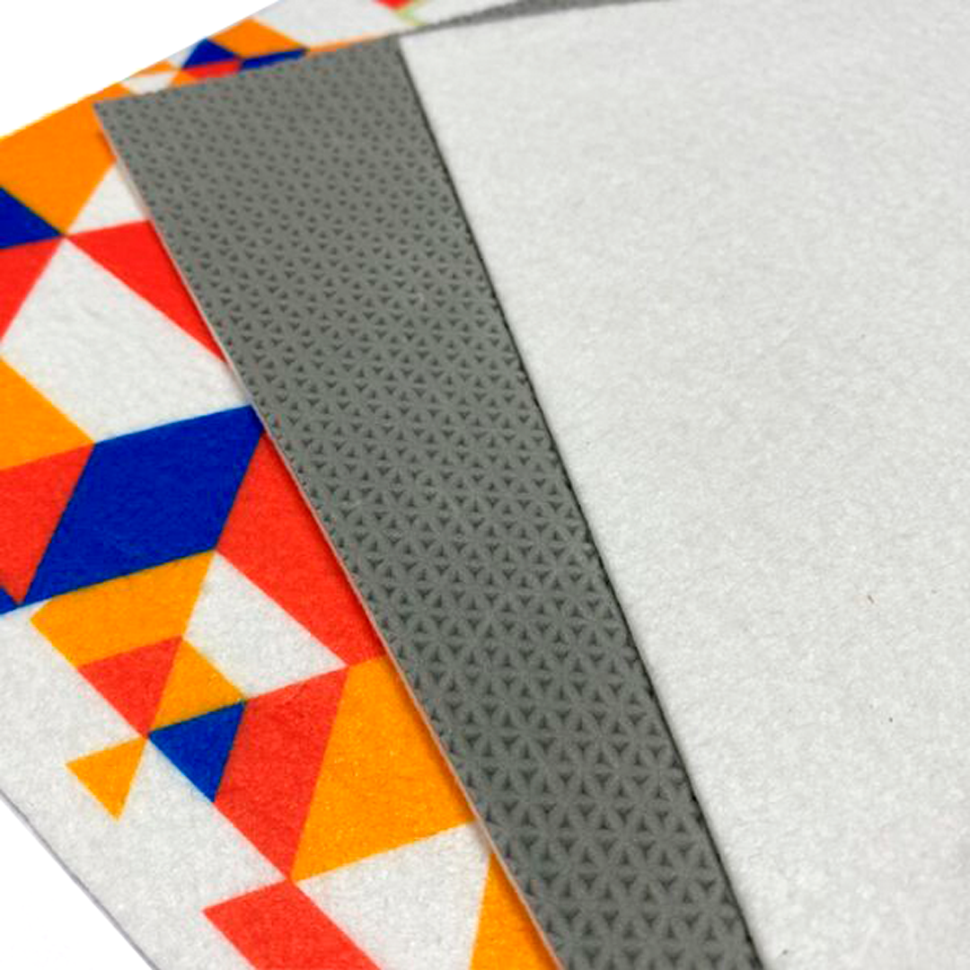 moquette